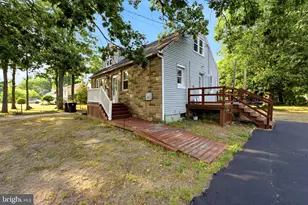 339 Magnolia Ave, Berlin, NJ 08091 - Photo 22