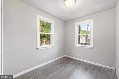 339 Magnolia Avenue, Berlin, NJ 08091 - Photo 12