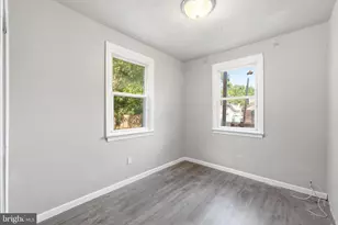339 Magnolia Ave, Berlin, NJ 08091 - Photo 12