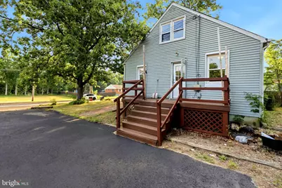 339 Magnolia Avenue, Berlin, NJ 08091 - Photo 4