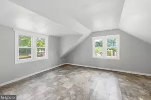 339 Magnolia Ave, Berlin, NJ 08091 - Photo 14