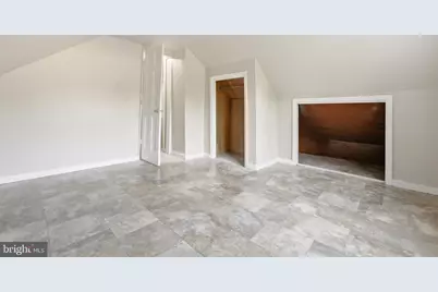 339 Magnolia Avenue, Berlin, NJ 08091 - Photo 16