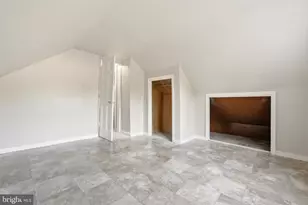 339 Magnolia Ave, Berlin, NJ 08091 - Photo 16