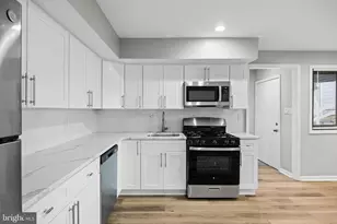 407 Shelby Ct, Sicklerville, NJ 08081 - Photo 10