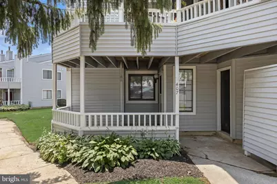 407 Shelby Court, Sicklerville, NJ 08081 - Photo 2