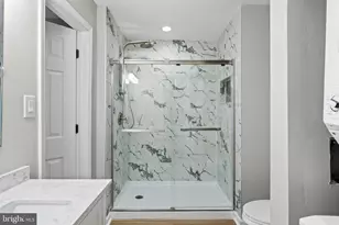 407 Shelby Ct, Sicklerville, NJ 08081 - Photo 14