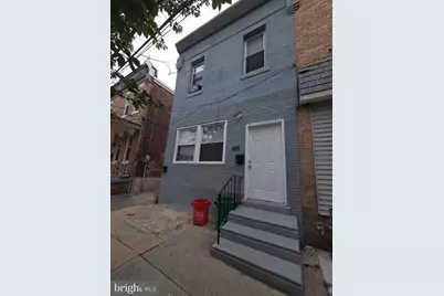 1317 S 10th Street, Camden, NJ 08104 - Photo 1