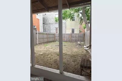 1317 S 10th Street, Camden, NJ 08104 - Photo 8