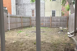 1317 S 10th St, Camden, NJ 08104 - Photo 8