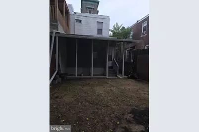 1317 S 10th Street, Camden, NJ 08104 - Photo 6