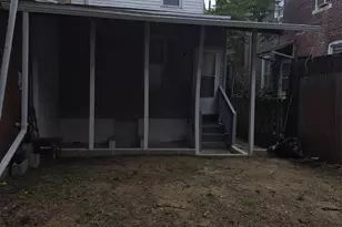 1317 S 10th St, Camden, NJ 08104 - Photo 6