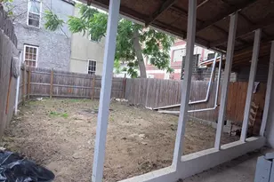 1317 S 10th St, Camden, NJ 08104 - Photo 10