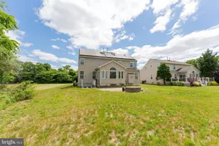 653 Chews Landing Rd, Sicklerville, NJ 08081 - Photo 56