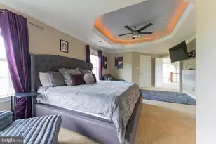 653 Chews Landing Rd, Sicklerville, NJ 08081 - Photo 26
