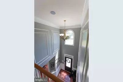 653 Chews Landing Road, Sicklerville, NJ 08081 - Photo 6