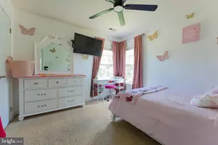 653 Chews Landing Rd, Sicklerville, NJ 08081 - Photo 32