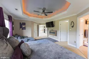 653 Chews Landing Rd, Sicklerville, NJ 08081 - Photo 30