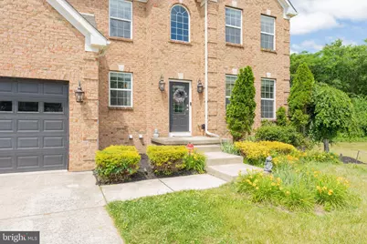 653 Chews Landing Road, Sicklerville, NJ 08081 - Photo 2