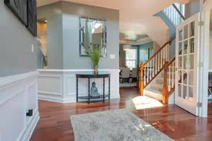 653 Chews Landing Rd, Sicklerville, NJ 08081 - Photo 4