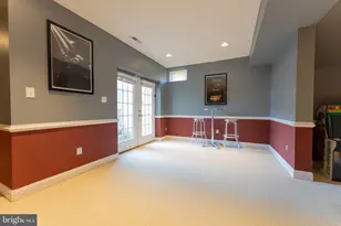 653 Chews Landing Rd, Sicklerville, NJ 08081 - Photo 42