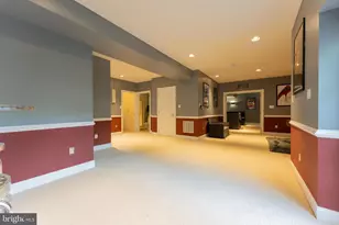 653 Chews Landing Rd, Sicklerville, NJ 08081 - Photo 40