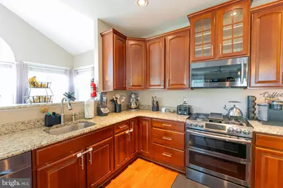 653 Chews Landing Road, Sicklerville, NJ 08081 - Photo 14