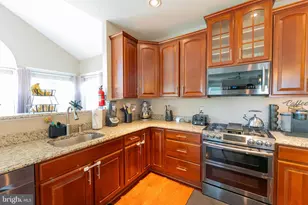 653 Chews Landing Rd, Sicklerville, NJ 08081 - Photo 14
