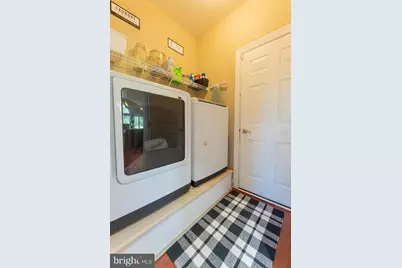 653 Chews Landing Road, Sicklerville, NJ 08081 - Photo 20