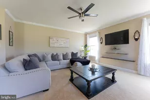 653 Chews Landing Rd, Sicklerville, NJ 08081 - Photo 10