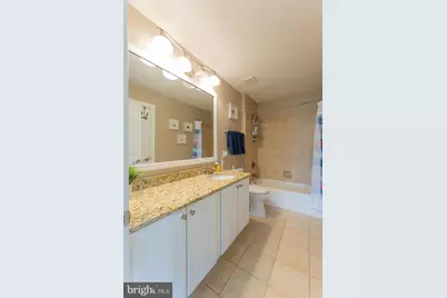 653 Chews Landing Road, Sicklerville, NJ 08081 - Photo 34