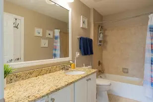 653 Chews Landing Rd, Sicklerville, NJ 08081 - Photo 34