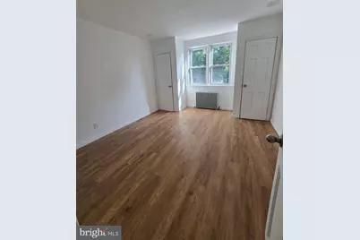 367 Marlton Avenue, Camden, NJ 08105 - Photo 6