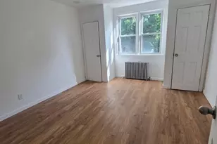 367 Marlton Ave, Camden, NJ 08105 - Photo 6