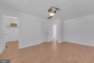 14 Jacamar Dr, Voorhees, NJ 08043 - Photo 26