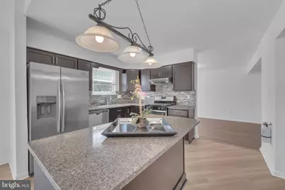 14 Jacamar Drive, Voorhees, NJ 08043 - Photo 12