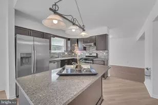 14 Jacamar Dr, Voorhees, NJ 08043 - Photo 12