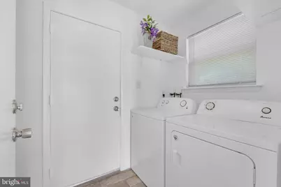 14 Jacamar Drive, Voorhees, NJ 08043 - Photo 18