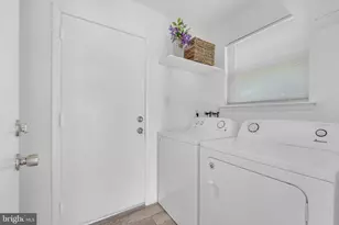 14 Jacamar Dr, Voorhees, NJ 08043 - Photo 18