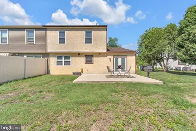 14 Jacamar Drive, Voorhees, NJ 08043 - Photo 28