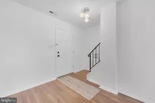 14 Jacamar Dr, Voorhees, NJ 08043 - Photo 4