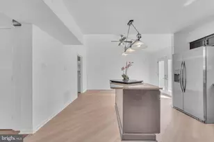 14 Jacamar Dr, Voorhees, NJ 08043 - Photo 10