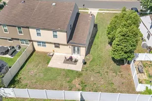 14 Jacamar Dr, Voorhees, NJ 08043 - Photo 30