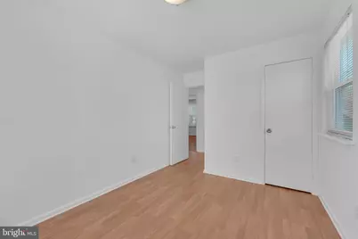 14 Jacamar Drive, Voorhees, NJ 08043 - Photo 24
