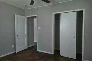 50 Princeton Ave, Bellmawr, NJ 08031 - Photo 12
