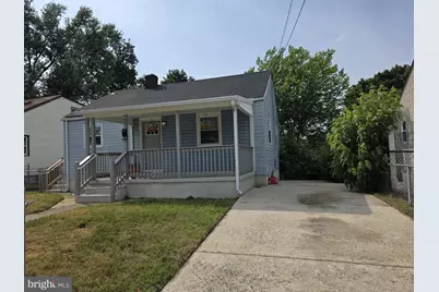 50 Princeton Avenue, Bellmawr, NJ 08031 - Photo 2