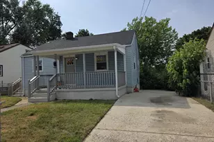 50 Princeton Ave, Bellmawr, NJ 08031 - Photo 2