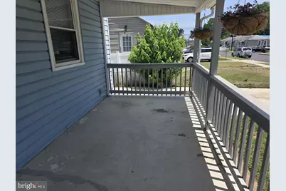50 Princeton Avenue, Bellmawr, NJ 08031 - Photo 20