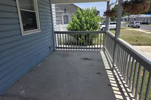 50 Princeton Ave, Bellmawr, NJ 08031 - Photo 20