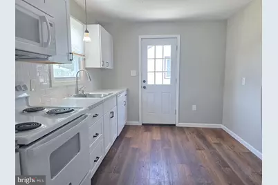 50 Princeton Avenue, Bellmawr, NJ 08031 - Photo 6