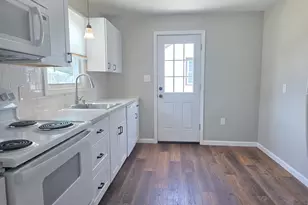 50 Princeton Ave, Bellmawr, NJ 08031 - Photo 6